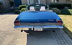 1969 Chevelle Malibu Thumbnail 12