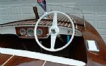 1949 16 FT Special Thumbnail 2