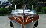 1949 16 FT Special Thumbnail 13