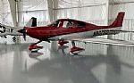 2011 SR22-G3 Turbo Thumbnail 2