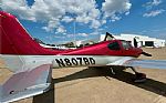 2011 SR22-G3 Turbo Thumbnail 6