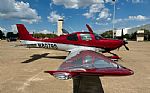 2011 SR22-G3 Turbo Thumbnail 7
