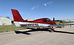 2011 SR22-G3 Turbo Thumbnail 5