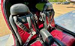 2011 SR22-G3 Turbo Thumbnail 12