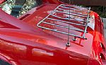 1975 Corvette Thumbnail 2