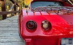 1975 Corvette Thumbnail 3
