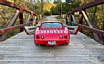 1975 Corvette Thumbnail 6