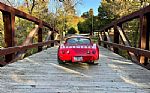 1975 Corvette Thumbnail 5