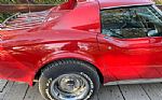 1975 Corvette Thumbnail 10