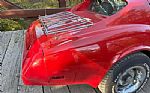1975 Corvette Thumbnail 9