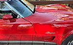 1975 Corvette Thumbnail 12