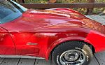 1975 Corvette Thumbnail 13