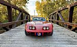1975 Corvette Thumbnail 15