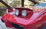 1975 Corvette Thumbnail 16
