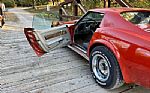 1975 Corvette Thumbnail 20