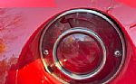 1975 Corvette Thumbnail 23