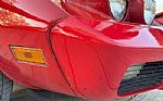 1975 Corvette Thumbnail 25