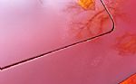 1975 Corvette Thumbnail 27