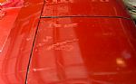 1975 Corvette Thumbnail 30