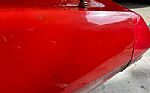 1975 Corvette Thumbnail 32
