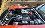 1975 Corvette Thumbnail 33