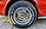 1975 Corvette Thumbnail 38
