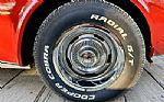 1975 Corvette Thumbnail 37