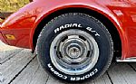 1975 Corvette Thumbnail 40