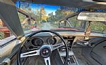 1975 Corvette Thumbnail 42