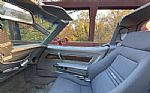 1975 Corvette Thumbnail 44