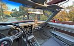 1975 Corvette Thumbnail 43