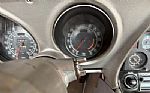 1975 Corvette Thumbnail 50