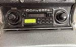 1975 Corvette Thumbnail 54