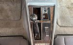 1975 Corvette Thumbnail 53