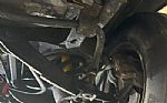 1975 Corvette Thumbnail 59