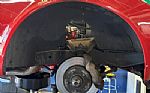 1975 Corvette Thumbnail 63