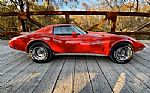 1975 Corvette Thumbnail 66
