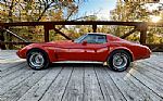 1975 Corvette Thumbnail 67