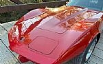 1975 Corvette Thumbnail 70