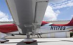 2022 SR22-G6 Turbo Thumbnail 4