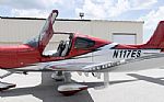 2022 SR22-G6 Turbo Thumbnail 1
