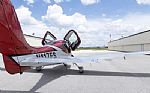 2022 SR22-G6 Turbo Thumbnail 6