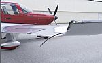 2022 SR22-G6 Turbo Thumbnail 9