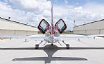 2022 SR22-G6 Turbo Thumbnail 11