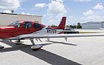 2022 SR22-G6 Turbo Thumbnail 12
