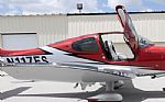 2022 SR22-G6 Turbo Thumbnail 14