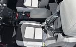 2022 SR22-G6 Turbo Thumbnail 20