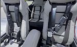 2022 SR22-G6 Turbo Thumbnail 21