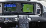 2022 SR22-G6 Turbo Thumbnail 22
