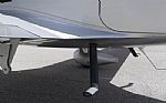 2022 SR22-G6 Turbo Thumbnail 26